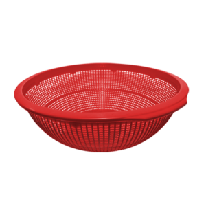COLADOR DE 38CM INGEPRODUCTOS