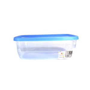 RECIPIENTE AMANECER 2LTS