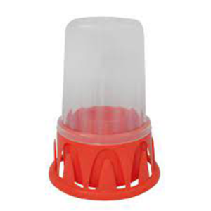 PORTA CUBIERTO PLASTICO INGEPRODUCTOS DIAMANTE