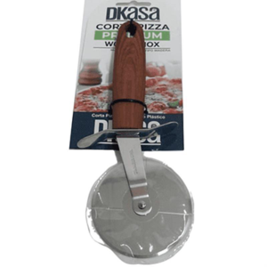 CORTA PIZZA DKASA REF:CRV199