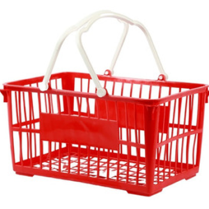CANASTA PARA MERCADO MINI