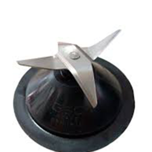 CUCHILLA SAMURAI ORIGINAL