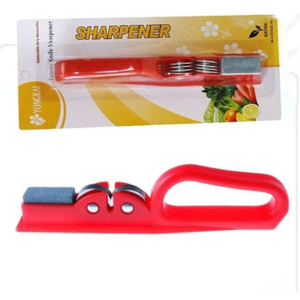 AFILADOR DE CUCHILLO SHARPENER  YONGKAI