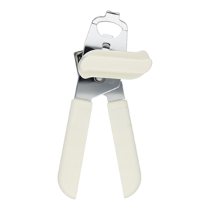 ABRELATAS MULTI-UL OPENER CORONA #OP-904