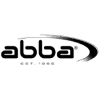 Mask group-5